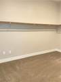 9125 Las Manaitas Avenue - Photo 23
