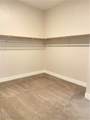 9125 Las Manaitas Avenue - Photo 24