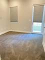 9125 Las Manaitas Avenue - Photo 38