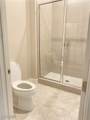 9125 Las Manaitas Avenue - Photo 40