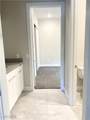 9125 Las Manaitas Avenue - Photo 41