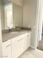 9125 Las Manaitas Avenue - Photo 42