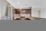 8255 Las Vegas Boulevard - Photo 1
