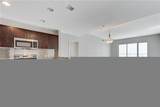 8255 Las Vegas Boulevard - Photo 2