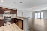 8255 Las Vegas Boulevard - Photo 3