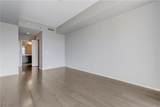 8255 Las Vegas Boulevard - Photo 31