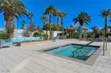 8255 Las Vegas Boulevard - Photo 32