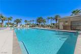 8255 Las Vegas Boulevard - Photo 33
