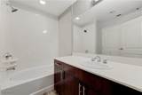 8255 Las Vegas Boulevard - Photo 34