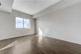 8255 Las Vegas Boulevard - Photo 38