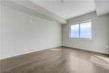 8255 Las Vegas Boulevard - Photo 39