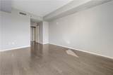 8255 Las Vegas Boulevard - Photo 40