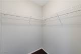 8255 Las Vegas Boulevard - Photo 41
