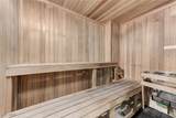 8255 Las Vegas Boulevard - Photo 44