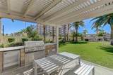 8255 Las Vegas Boulevard - Photo 46