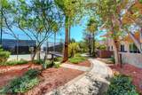 8255 Las Vegas Boulevard - Photo 48