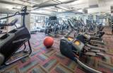 8255 Las Vegas Boulevard - Photo 50