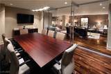8255 Las Vegas Boulevard - Photo 51