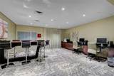 8255 Las Vegas Boulevard - Photo 52