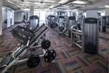 8255 Las Vegas Boulevard - Photo 53