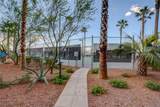 8255 Las Vegas Boulevard - Photo 54