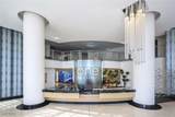 8255 Las Vegas Boulevard - Photo 55