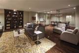 8255 Las Vegas Boulevard - Photo 56