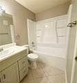 7885 Flamingo Road - Photo 12
