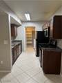 7885 Flamingo Road - Photo 4