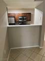 7885 Flamingo Road - Photo 5