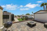 849 Robin Way - Photo 2