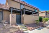 6641 Silverstream Avenue - Photo 7
