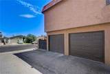 6641 Silverstream Avenue - Photo 8