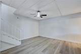 6641 Silverstream Avenue - Photo 9