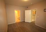10550 Alexander Road - Photo 36