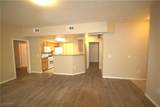 10550 Alexander Road - Photo 39