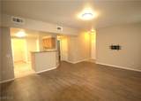 10550 Alexander Road - Photo 41