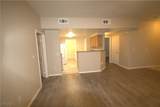 10550 Alexander Road - Photo 42