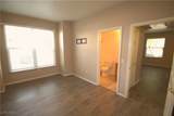 10550 Alexander Road - Photo 48