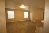 10550 Alexander Road - Photo 55