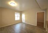 10550 Alexander Road - Photo 60