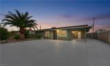 1724 Palora Avenue - Photo 1