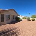 10713 Paradise Point Drive - Photo 23