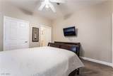 5250 Rainbow Boulevard - Photo 11