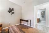 5250 Rainbow Boulevard - Photo 16