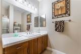 5250 Rainbow Boulevard - Photo 19