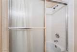 5250 Rainbow Boulevard - Photo 20