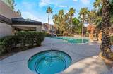 5250 Rainbow Boulevard - Photo 26