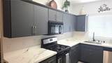 5250 Rainbow Boulevard - Photo 6