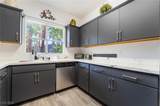 5250 Rainbow Boulevard - Photo 8